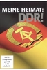 Meine Heimat: DDR!
