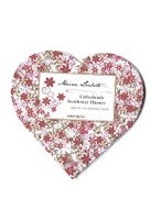 Meine Liebste... - Liebesbriefe berühmter Männer