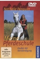 Meine Pferdeschule - Nathalie Penquitt