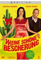 Meine schöne Bescherung