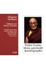 Meine spirituelle Autobiographie - Dalai Lama