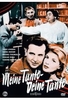 Meine Tante - Deine Tante
