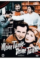 Meine Tante - Deine Tante