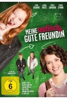 Meine teuflisch gute Freundin