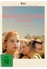 Meine Tochter - Figlia Mia