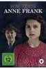 Meine Tochter Anne Frank