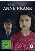Meine Tochter Anne Frank