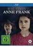Meine Tochter Anne Frank