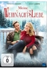 Meine Weihnachtsliebe