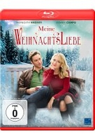 Meine Weihnachtsliebe
