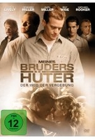 Meines Bruders Hüter - Der Weg der Vergebung