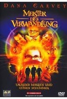Meister der Verwandlung