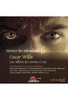 Meister des Schreckens 6-Oscar Wilde - Das Bildnis des Dorian Gray