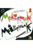Meisterwerke