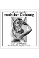 Meisterwerke erotischer Dichtung