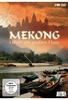Mekong - Leben am großen Fluss [2 DVDs]
