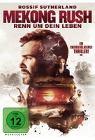 Mekong Rush - Renn um dein Leben