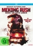 Mekong Rush - Renn um dein Leben