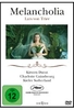 Melancholia