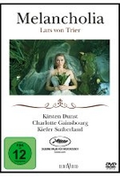 Melancholia
