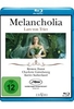 Melancholia