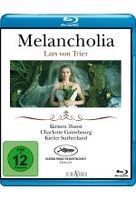 Melancholia