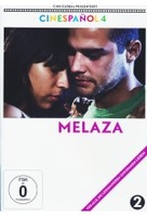 Melaza - Cinespanol 4 (OmU)