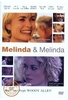 Melinda & Melinda