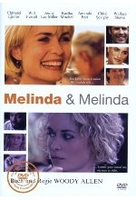 Melinda & Melinda