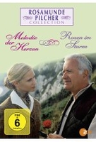 Melodie der Herzen/Rosen im Sturm