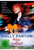 Melodie der Leidenschaft