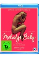Melodys Baby