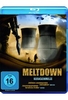 Meltdown - Kernschmelze