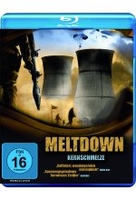 Meltdown - Kernschmelze