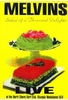Melvins - Live/Salad Of A Thousand Delights