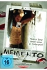 Memento