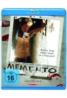 Memento