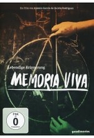 Memoria Viva (OmU)