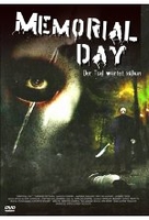 Memorial Day - Der Tod wartet schon
