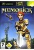 Memorick - The Apprentice Knight