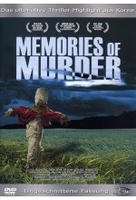 Memories of Murder