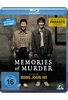 Memories of Murder