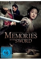 Memories of the Sword