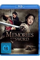 Memories of the Sword