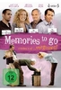 Memories to go