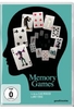 Memory Games