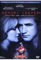 Memory Keeper - Schatten der Vergangenheit