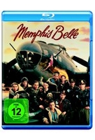 Memphis Belle