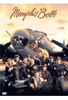 Memphis Belle
