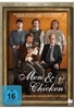 Men & Chicken